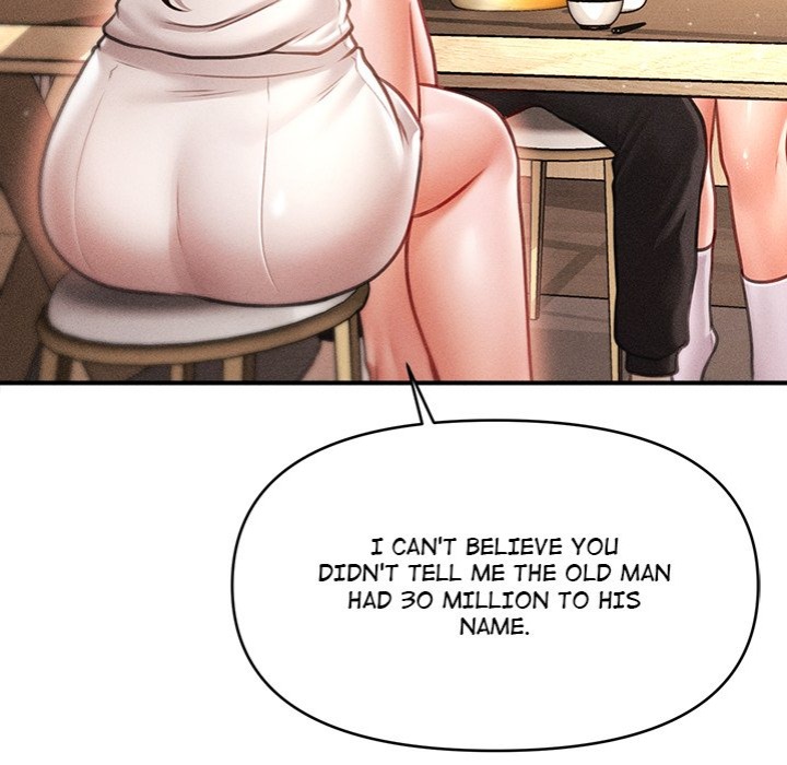 The Chairman’s Secret Son Chapter 29 image 93
