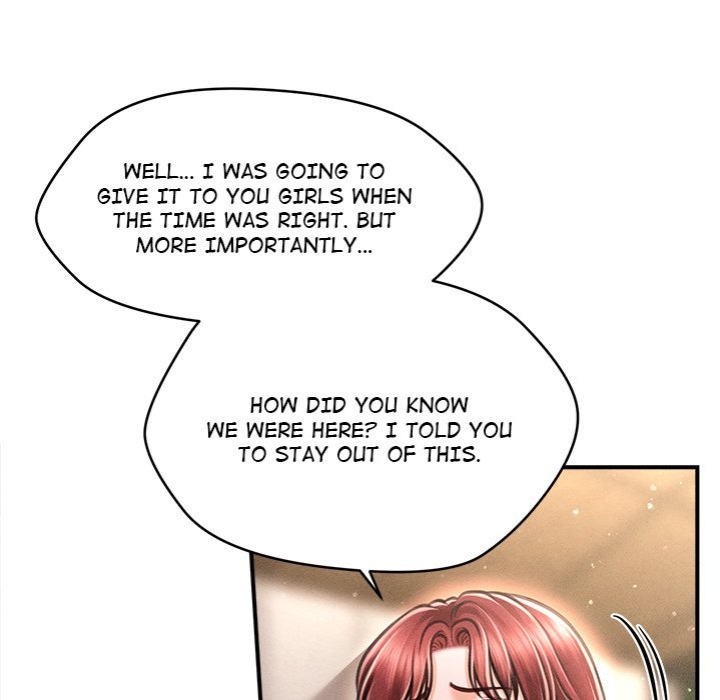 The Chairman’s Secret Son Chapter 29 image 94