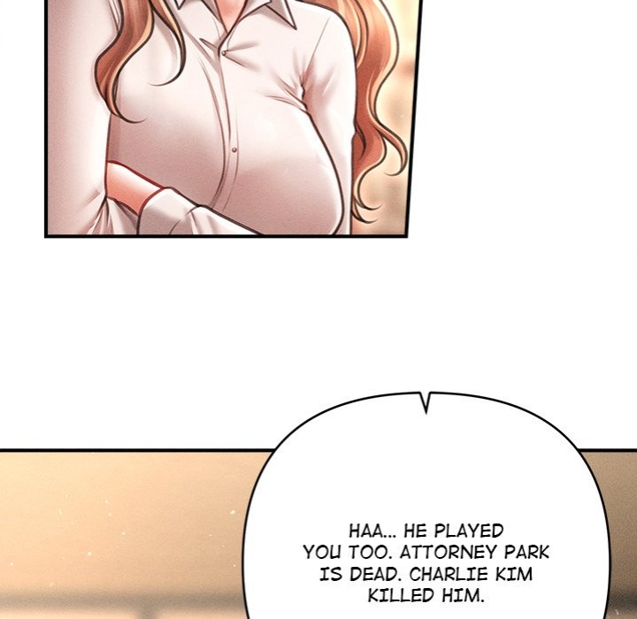 The Chairman’s Secret Son Chapter 29 image 97