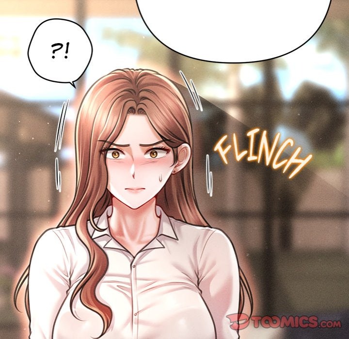 The Chairman’s Secret Son Chapter 29 image 98