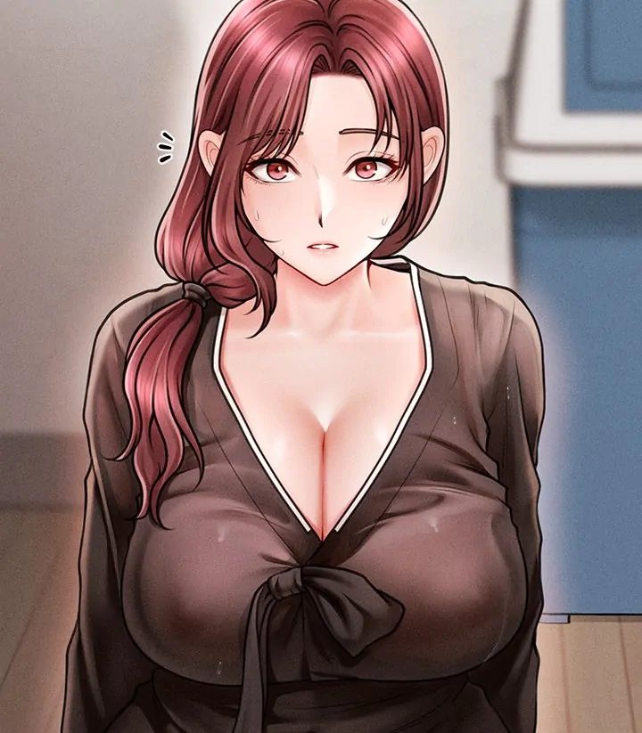 The Chairman’s Secret Son Chapter 3 image 22
