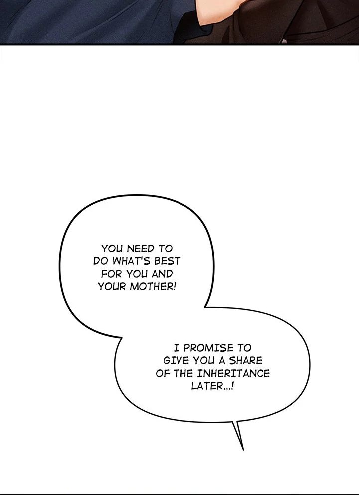 The Chairman’s Secret Son Chapter 3 image 42