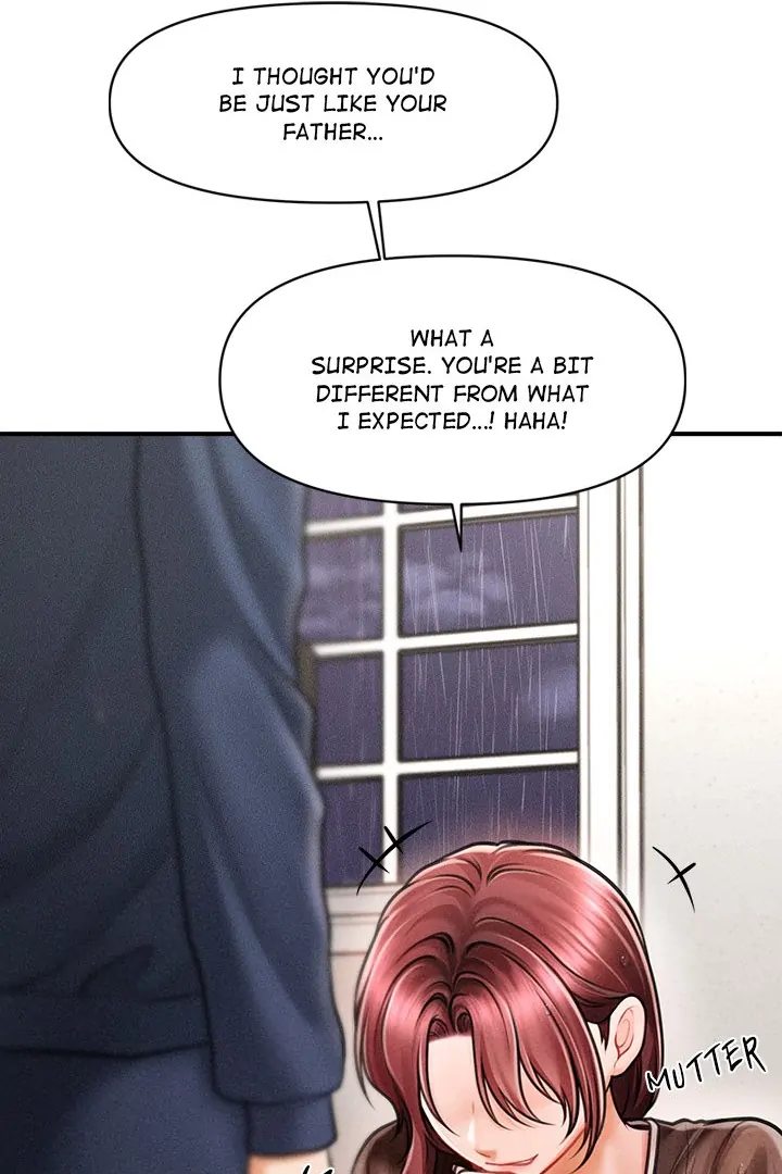 The Chairman’s Secret Son Chapter 3 image 62