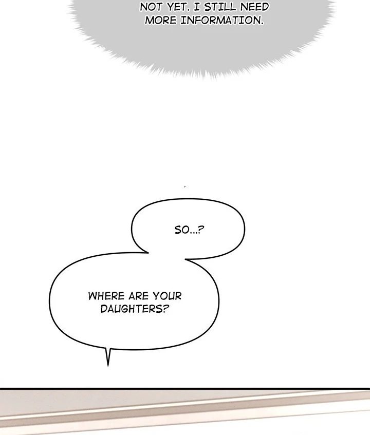 The Chairman’s Secret Son Chapter 3 image 80