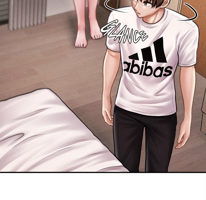 The Chairman’s Secret Son Chapter 30 image 9