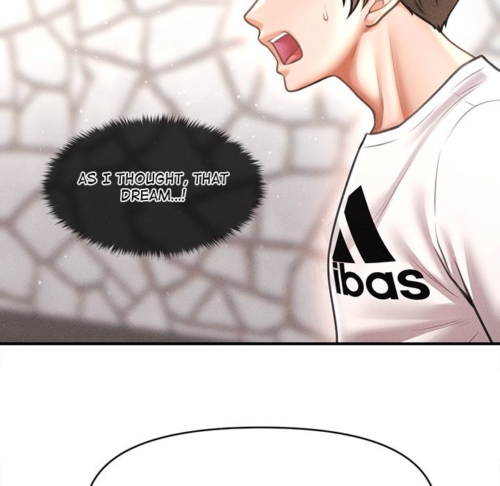 The Chairman’s Secret Son Chapter 30 image 100