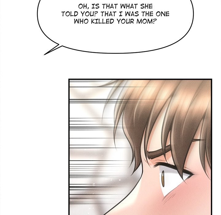 The Chairman’s Secret Son Chapter 30 image 101