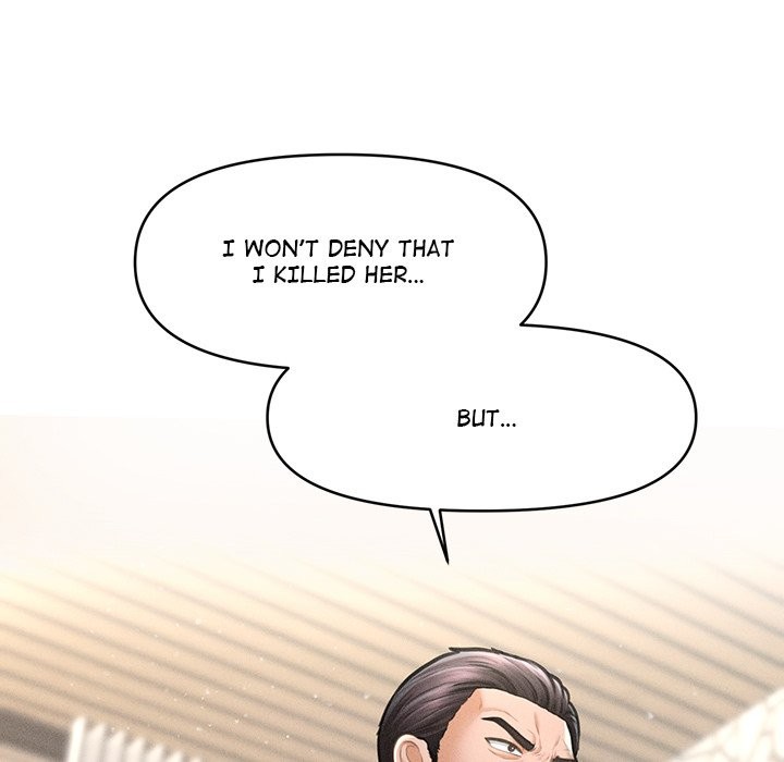 The Chairman’s Secret Son Chapter 30 image 103