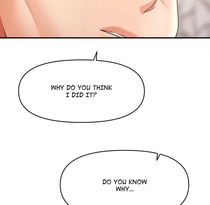 The Chairman’s Secret Son Chapter 30 image 106