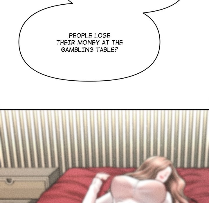 The Chairman’s Secret Son Chapter 30 image 107