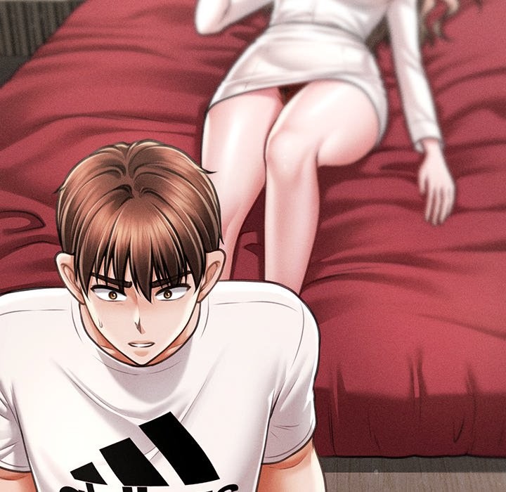 The Chairman’s Secret Son Chapter 30 image 108