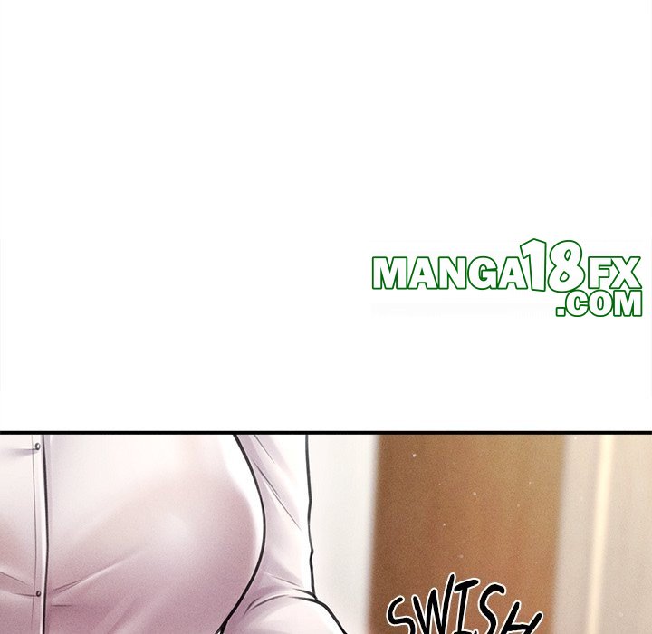 The Chairman’s Secret Son Chapter 30 image 10