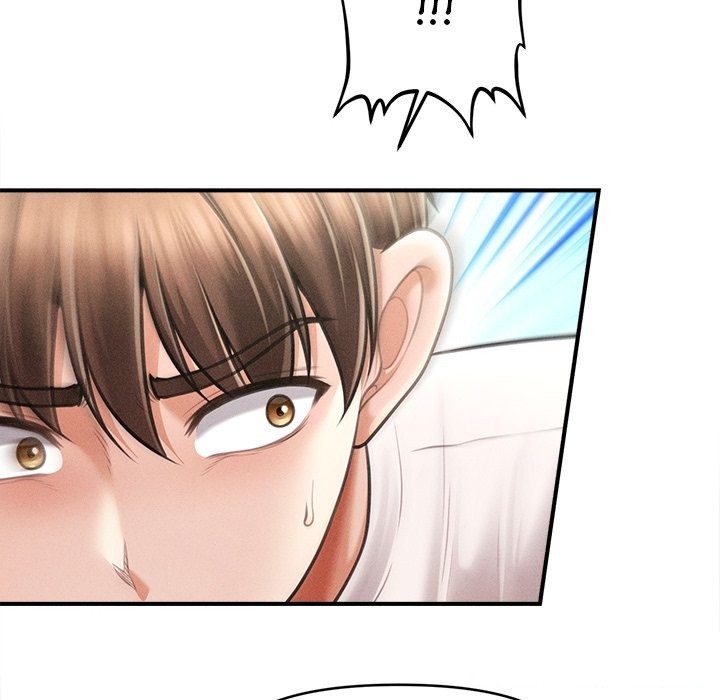 The Chairman’s Secret Son Chapter 30 image 110