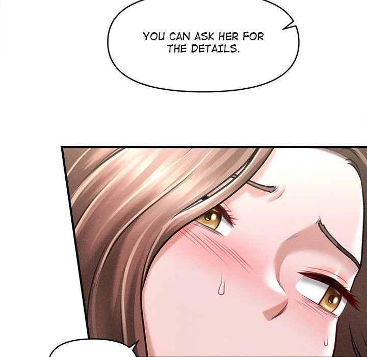 The Chairman’s Secret Son Chapter 30 image 111