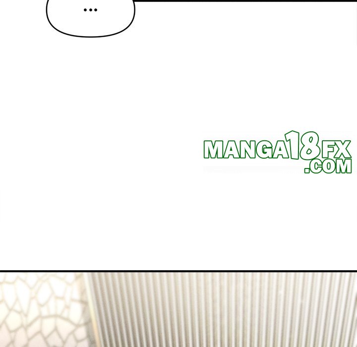 The Chairman’s Secret Son Chapter 30 image 112