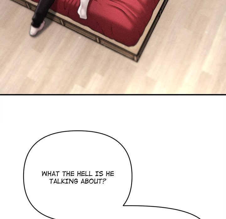 The Chairman’s Secret Son Chapter 30 image 114