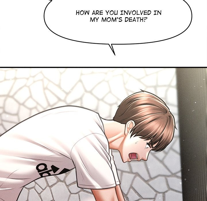The Chairman’s Secret Son Chapter 30 image 115