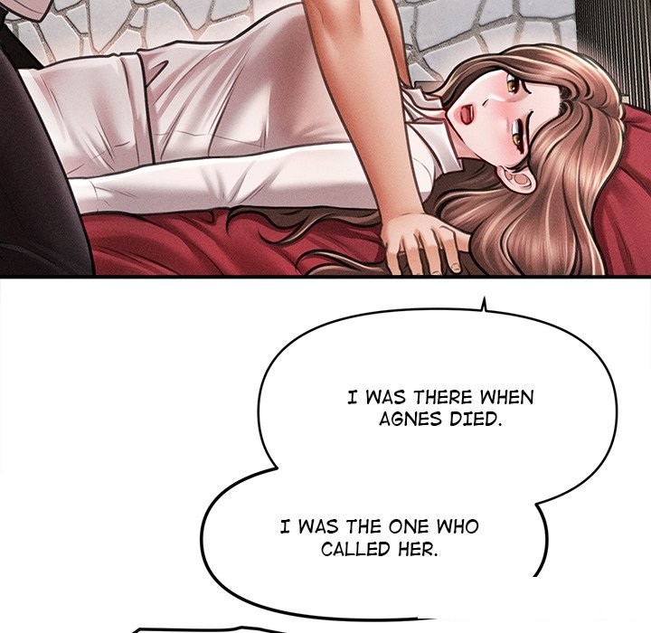The Chairman’s Secret Son Chapter 30 image 116