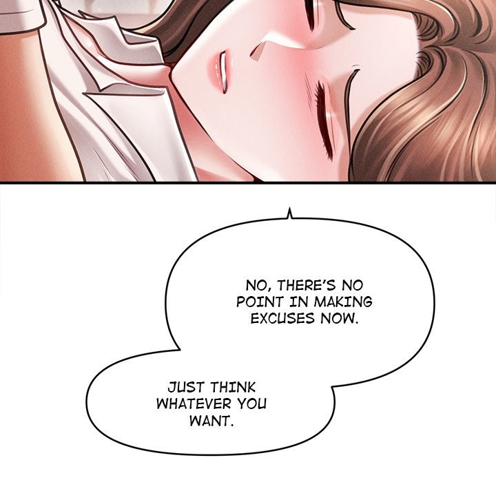 The Chairman’s Secret Son Chapter 30 image 118