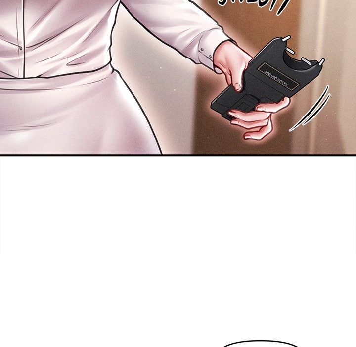 The Chairman’s Secret Son Chapter 30 image 11