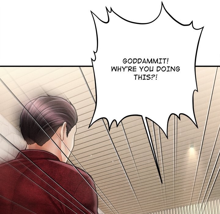 The Chairman’s Secret Son Chapter 30 image 119