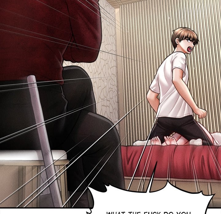 The Chairman’s Secret Son Chapter 30 image 120