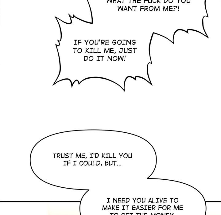 The Chairman’s Secret Son Chapter 30 image 121