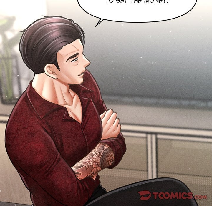 The Chairman’s Secret Son Chapter 30 image 122