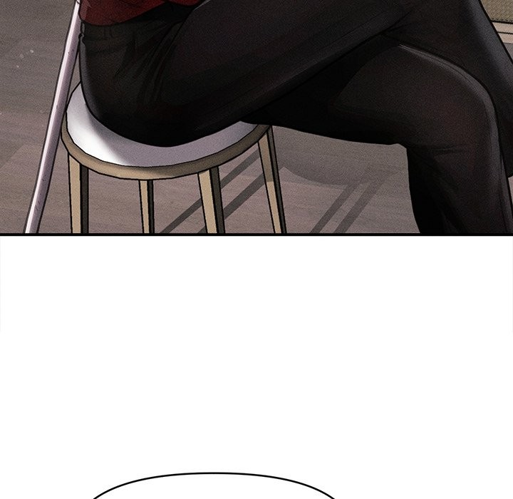 The Chairman’s Secret Son Chapter 30 image 123