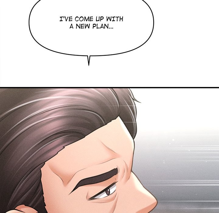 The Chairman’s Secret Son Chapter 30 image 124