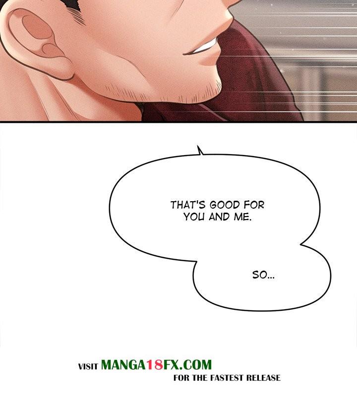 The Chairman’s Secret Son Chapter 30 image 125