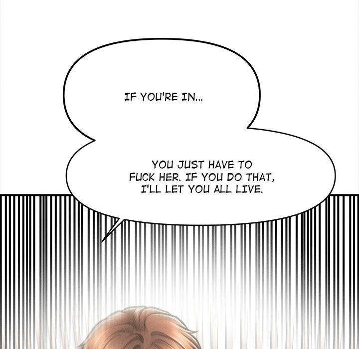 The Chairman’s Secret Son Chapter 30 image 126
