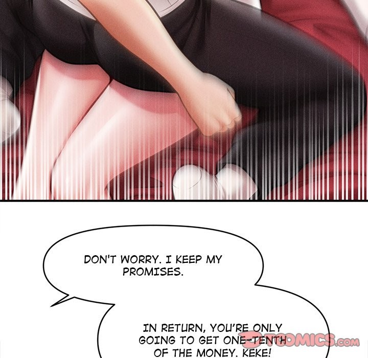 The Chairman’s Secret Son Chapter 30 image 128