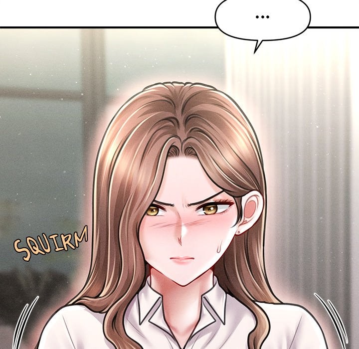 The Chairman’s Secret Son Chapter 30 image 12