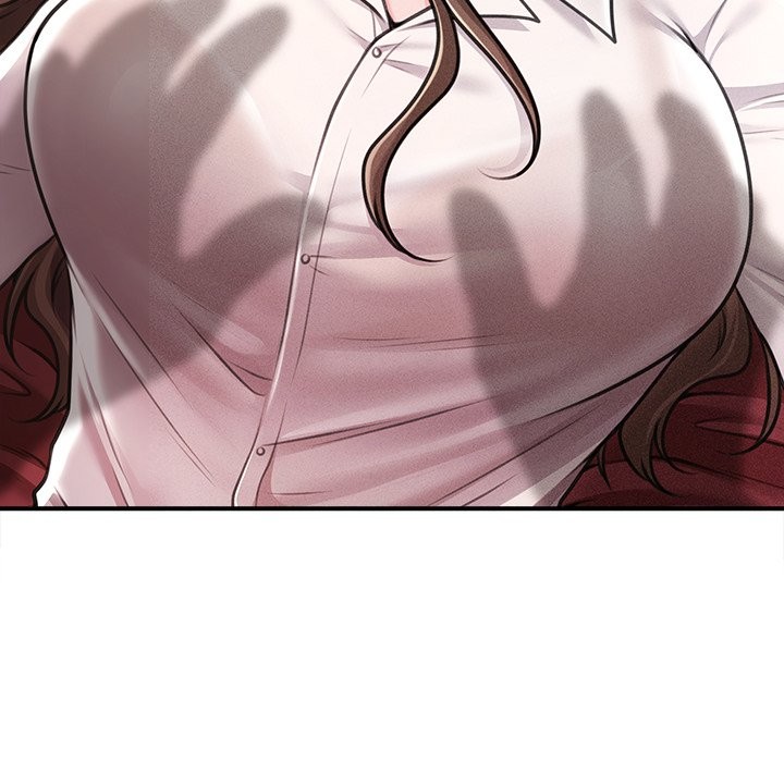 The Chairman’s Secret Son Chapter 30 image 130