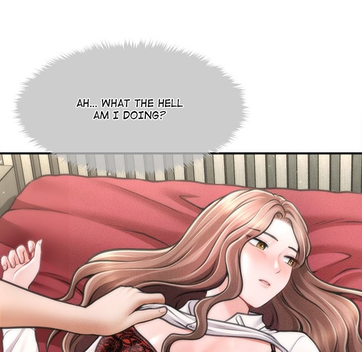 The Chairman’s Secret Son Chapter 30 image 131