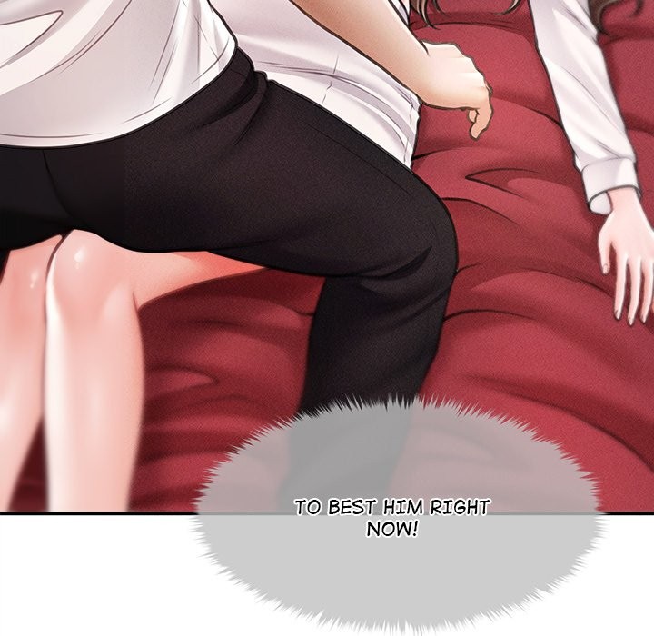 The Chairman’s Secret Son Chapter 30 image 135