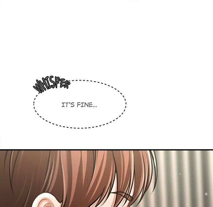 The Chairman’s Secret Son Chapter 30 image 136