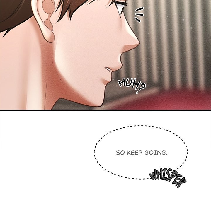 The Chairman’s Secret Son Chapter 30 image 137