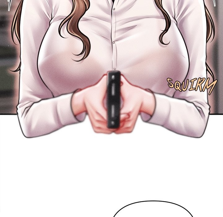 The Chairman’s Secret Son Chapter 30 image 13