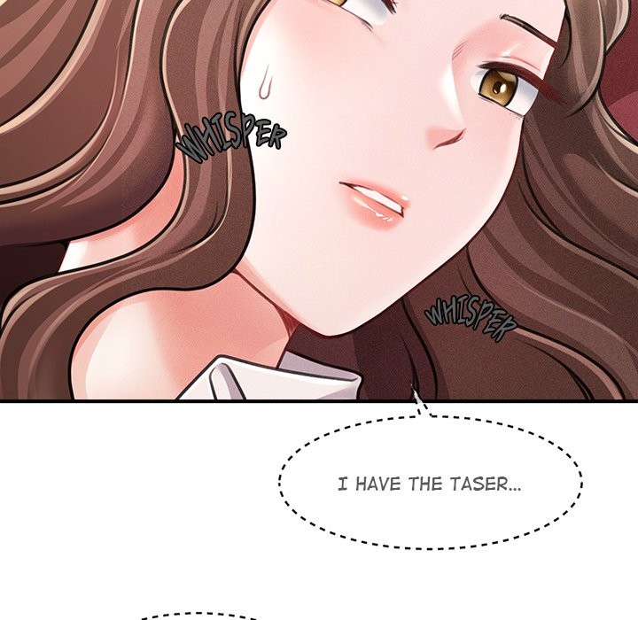 The Chairman’s Secret Son Chapter 30 image 139