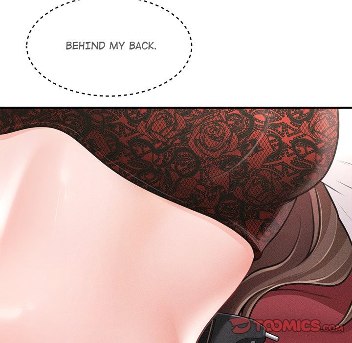 The Chairman’s Secret Son Chapter 30 image 140