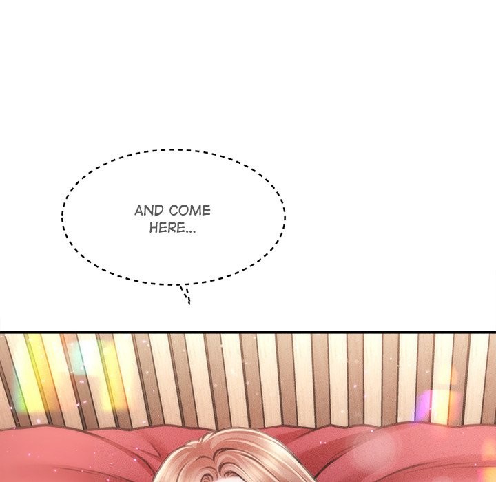 The Chairman’s Secret Son Chapter 30 image 142