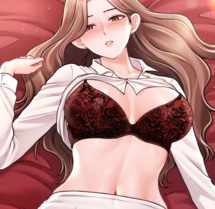 The Chairman’s Secret Son Chapter 30 image 143