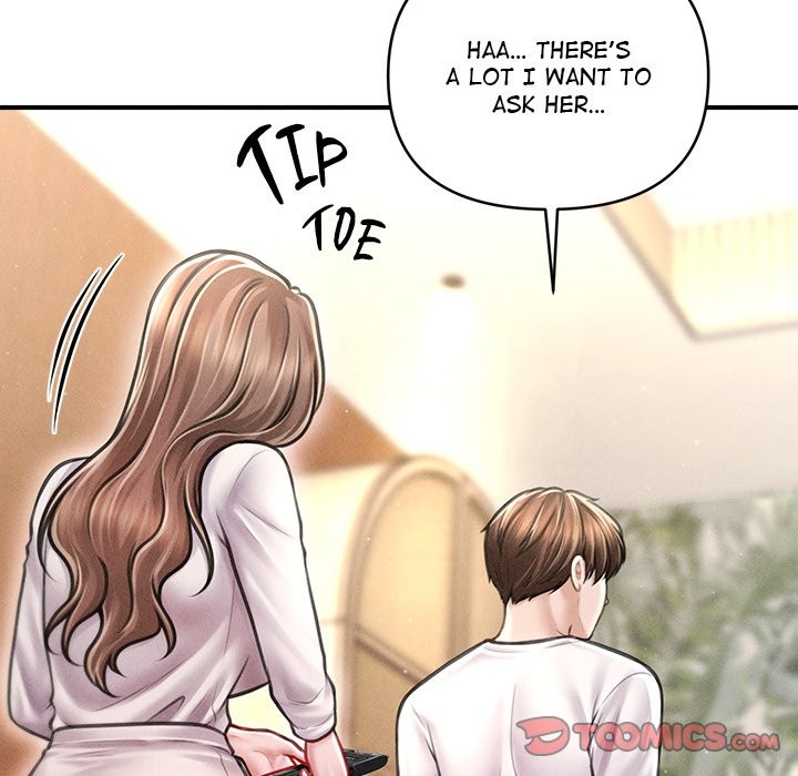 The Chairman’s Secret Son Chapter 30 image 14
