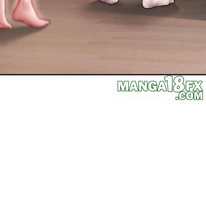 The Chairman’s Secret Son Chapter 30 image 16