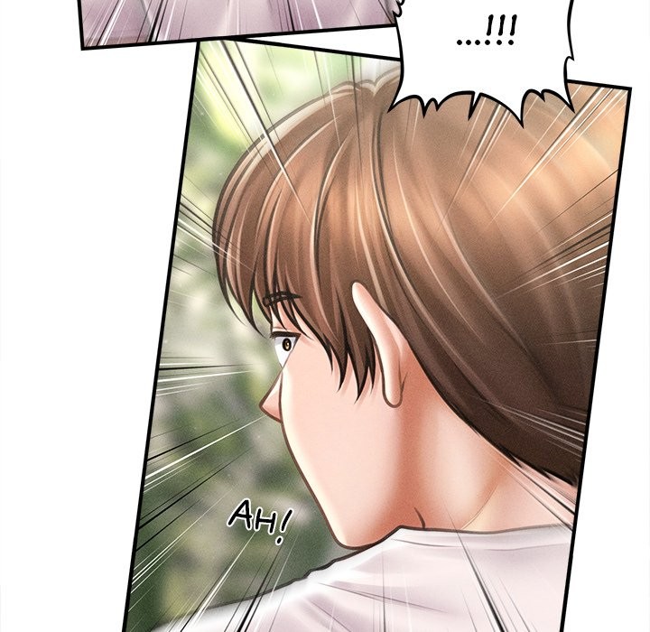 The Chairman’s Secret Son Chapter 30 image 18
