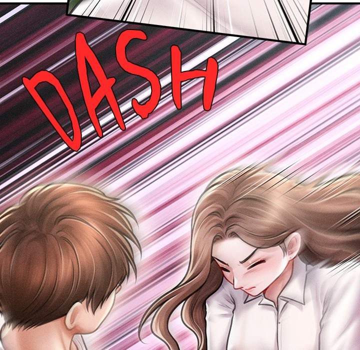 The Chairman’s Secret Son Chapter 30 image 19