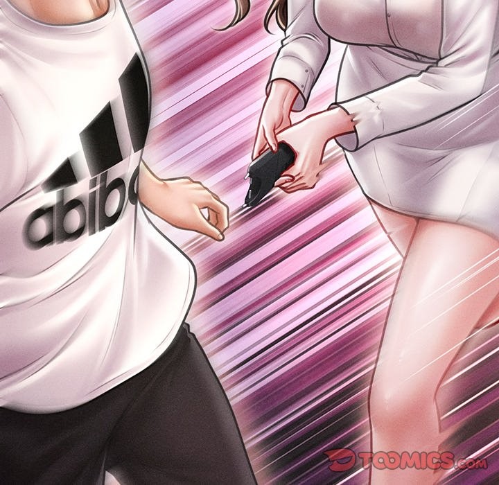 The Chairman’s Secret Son Chapter 30 image 20