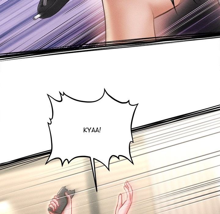 The Chairman’s Secret Son Chapter 30 image 23
